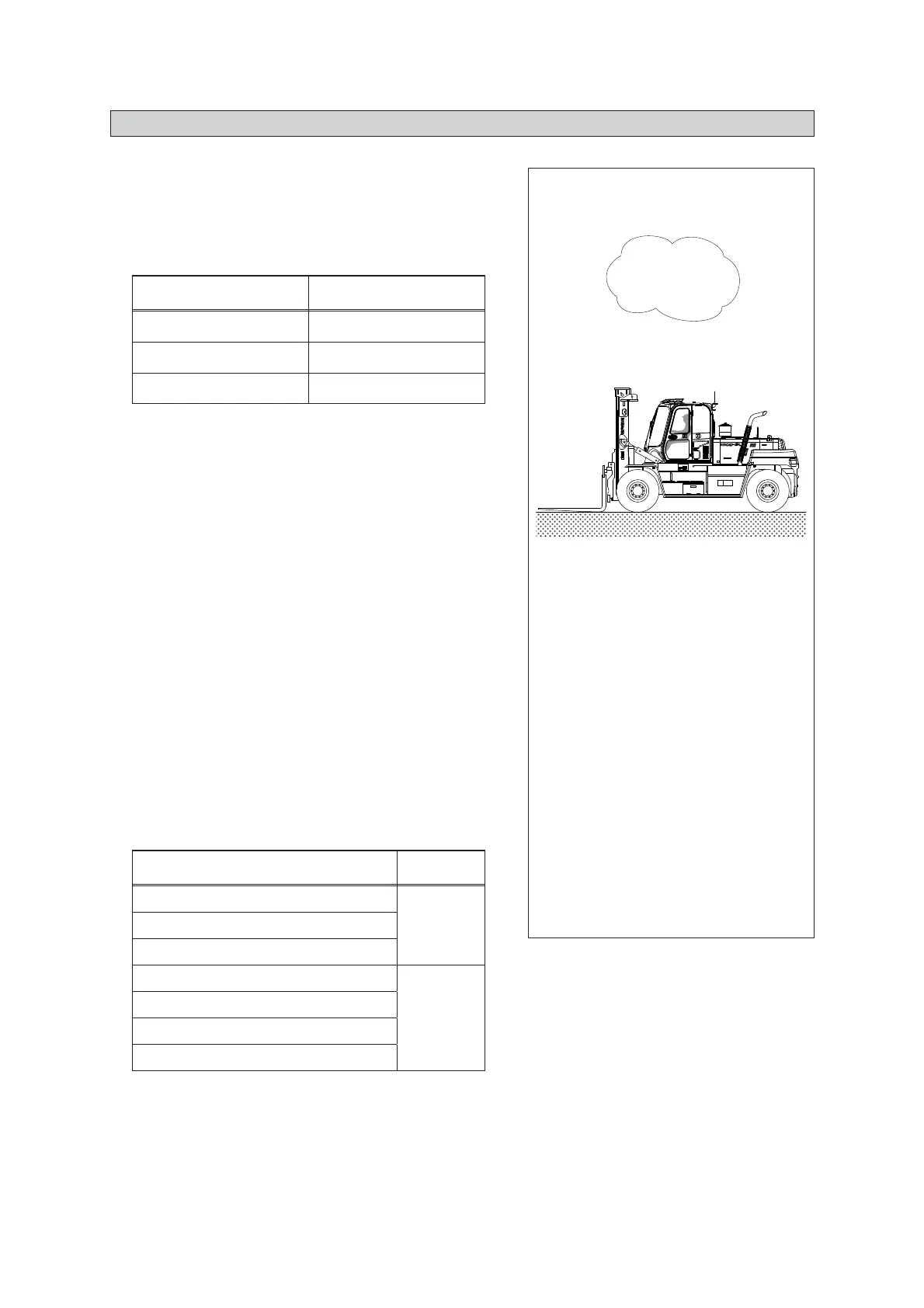 Page #112 background image