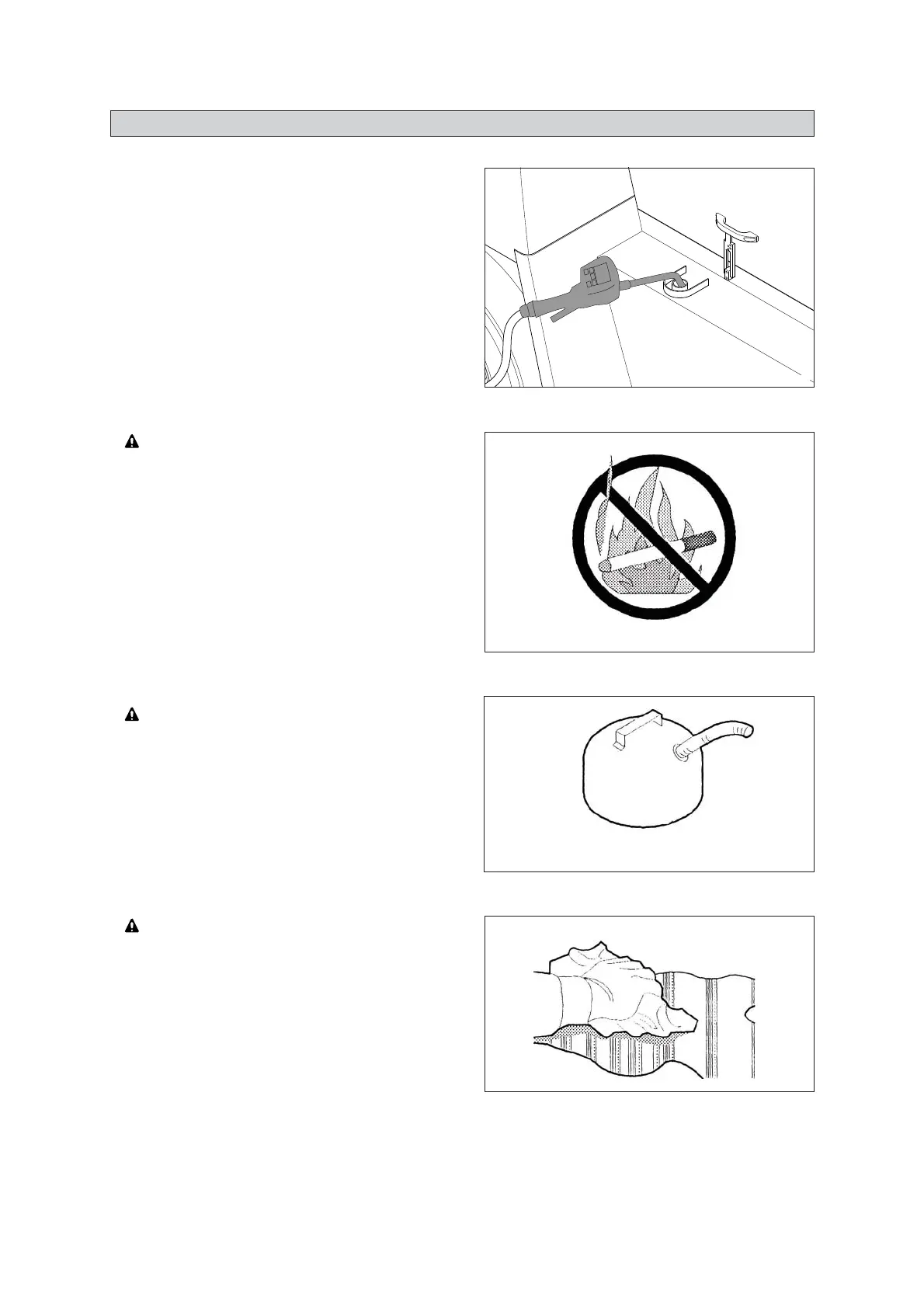 Page #113 background image