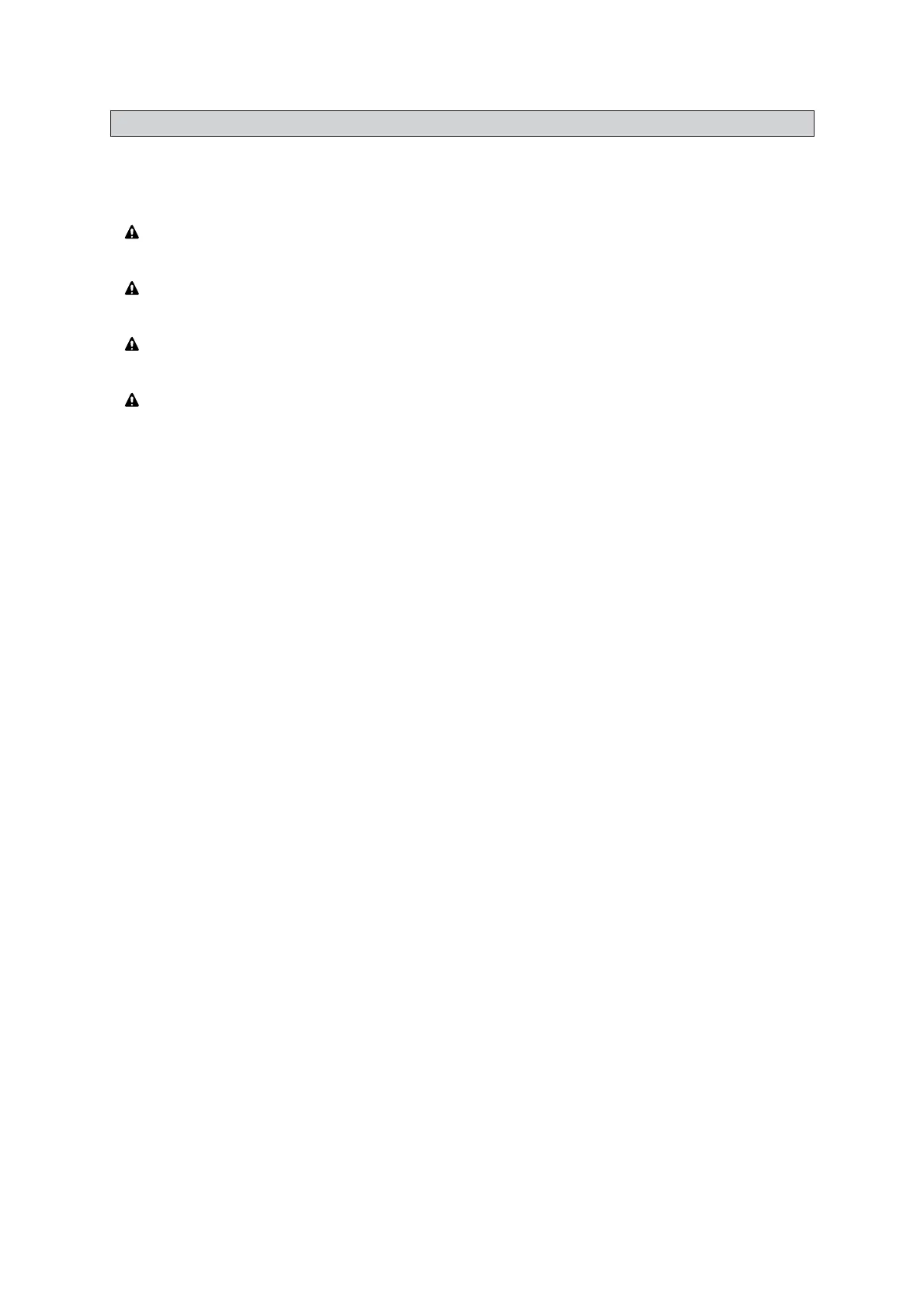 Page #114 background image