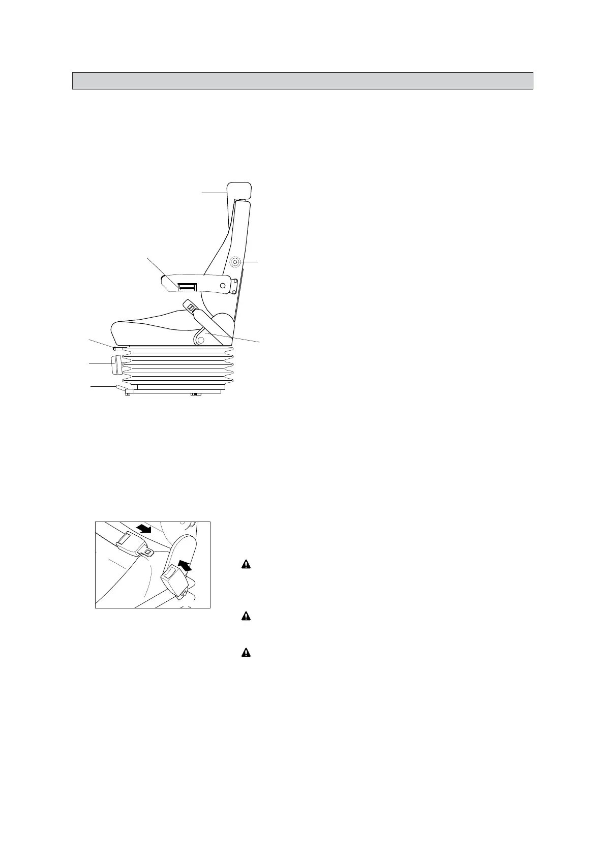 Page #122 background image
