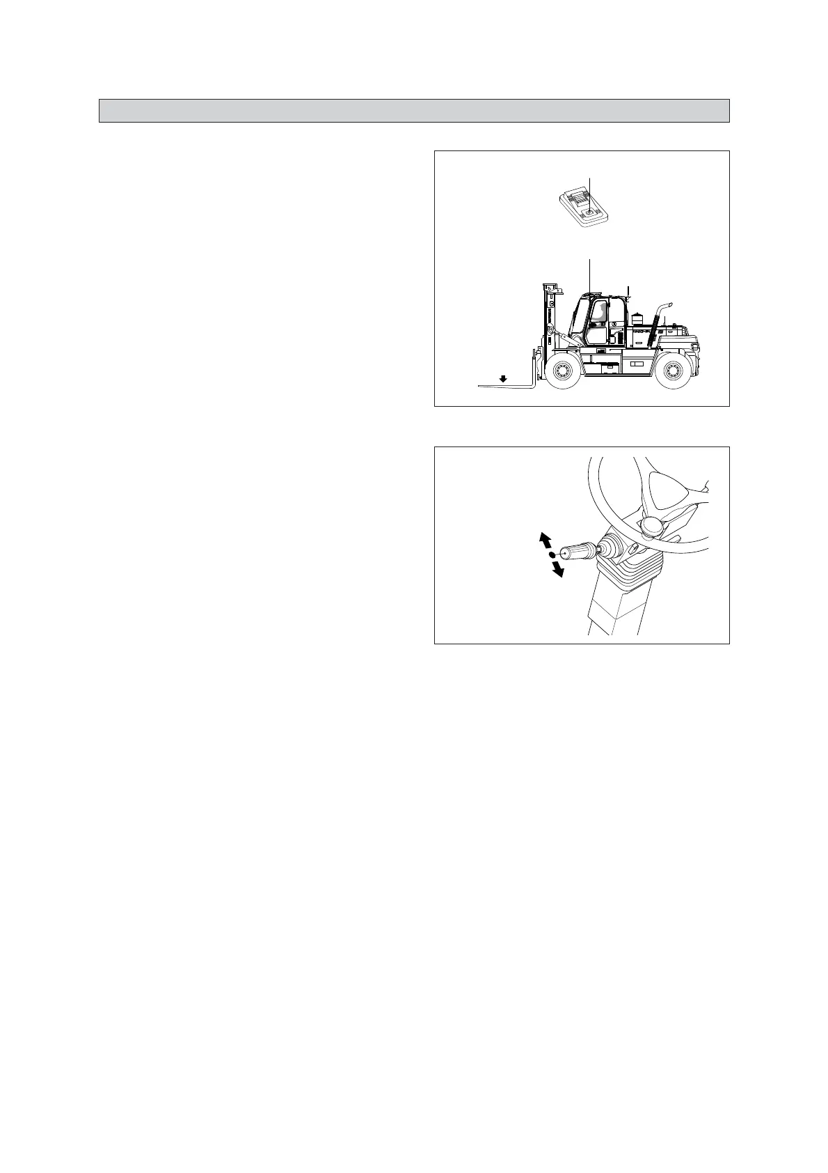 Page #123 background image