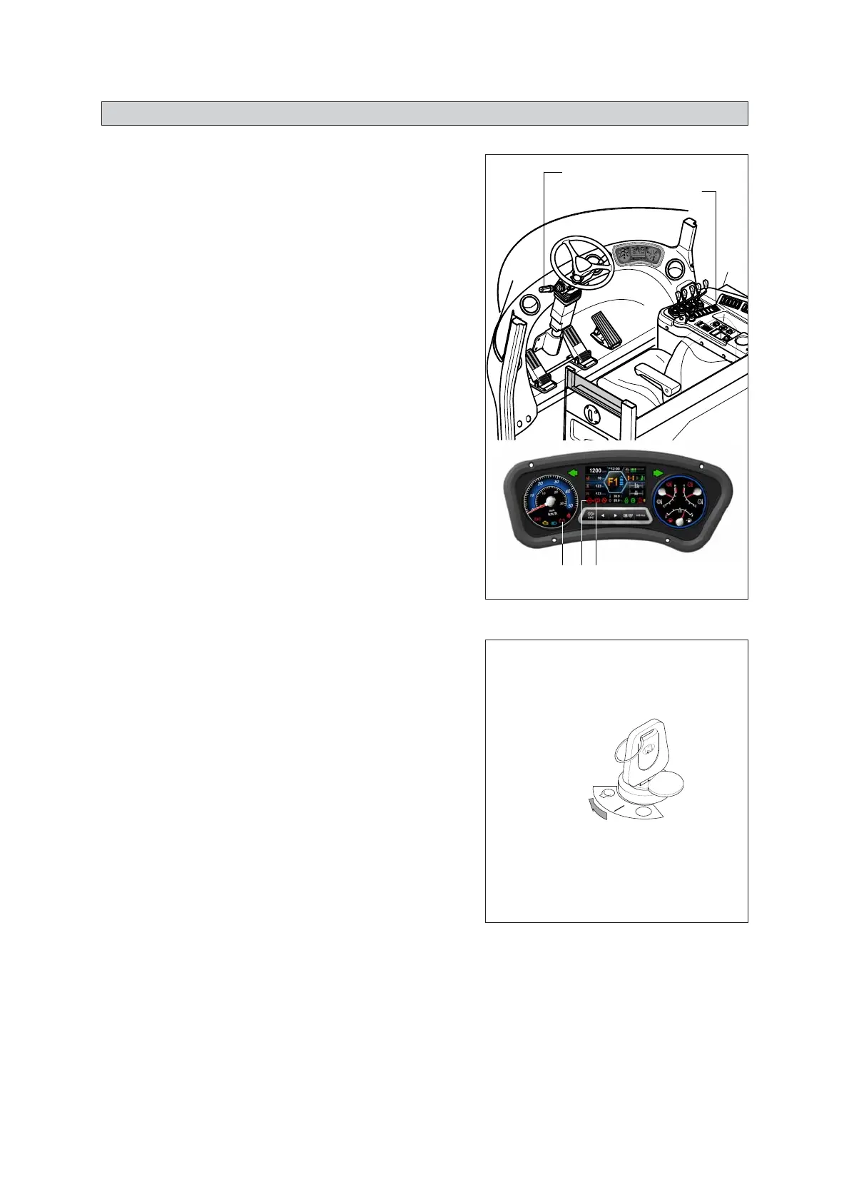 Page #125 background image