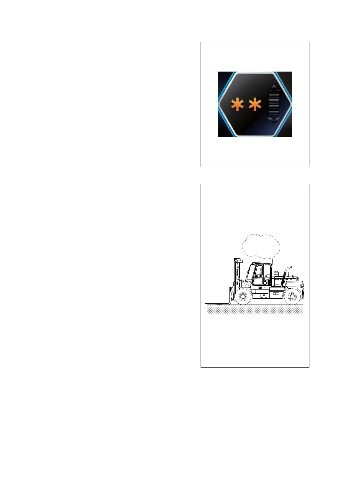 Page #129 background image