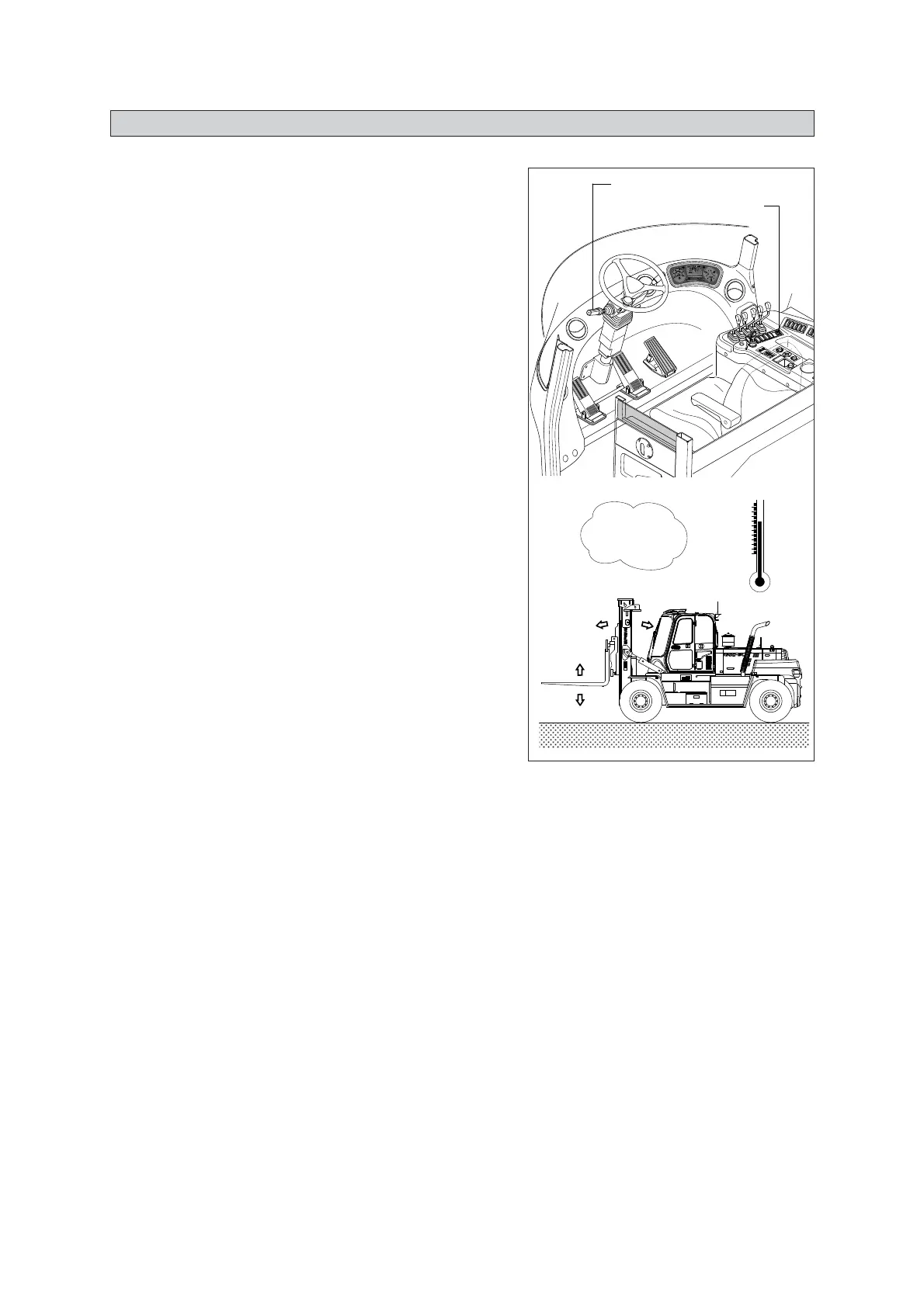 Page #130 background image