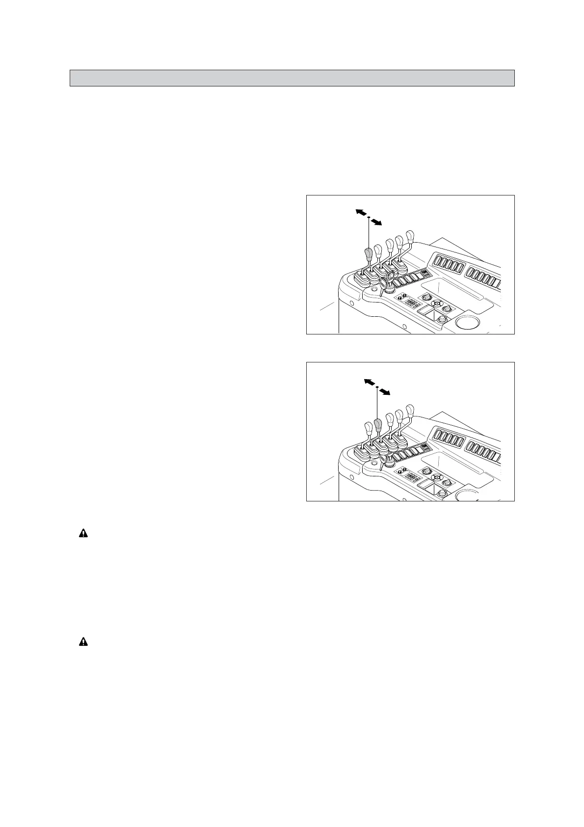 Page #131 background image