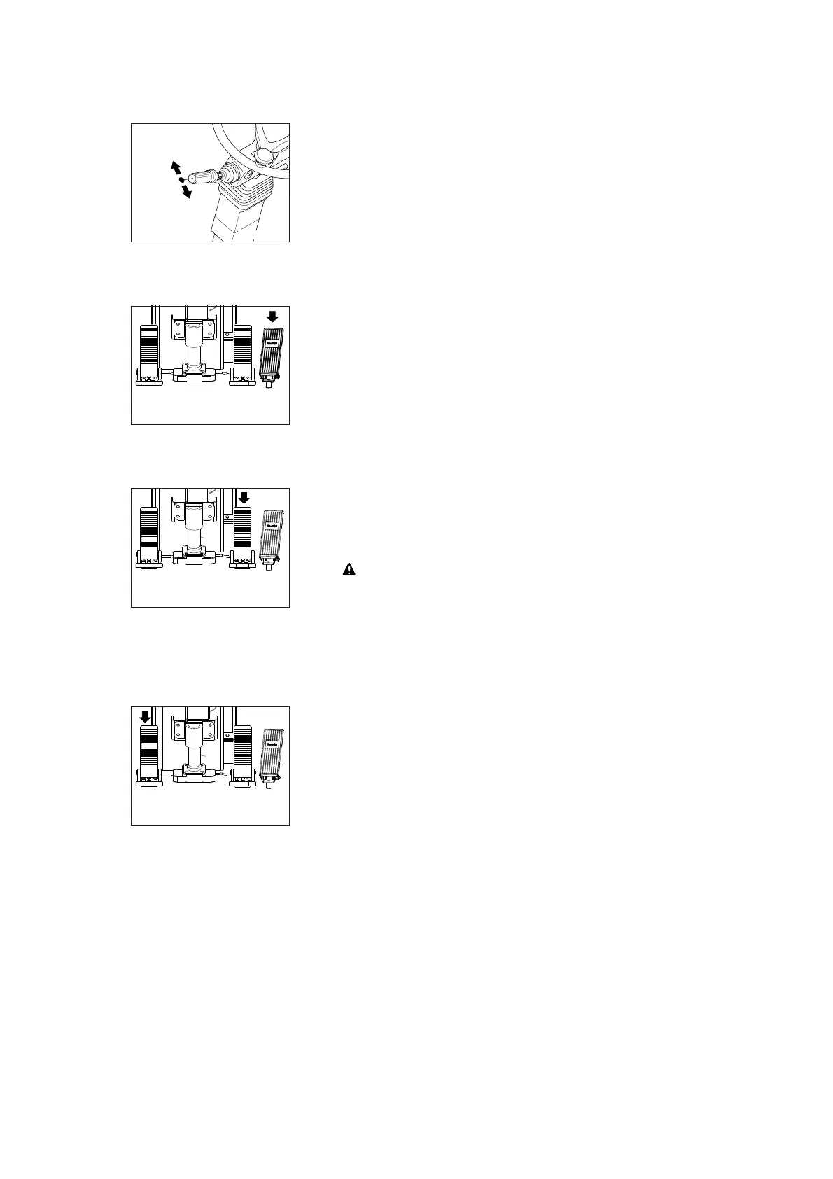 Page #132 background image