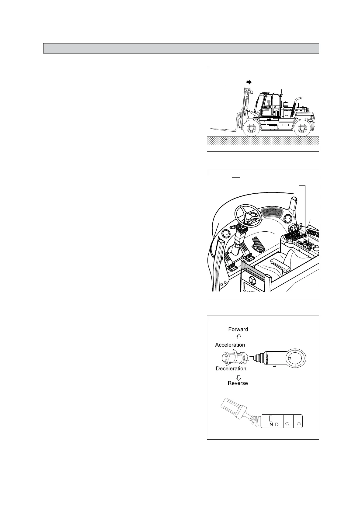 Page #133 background image