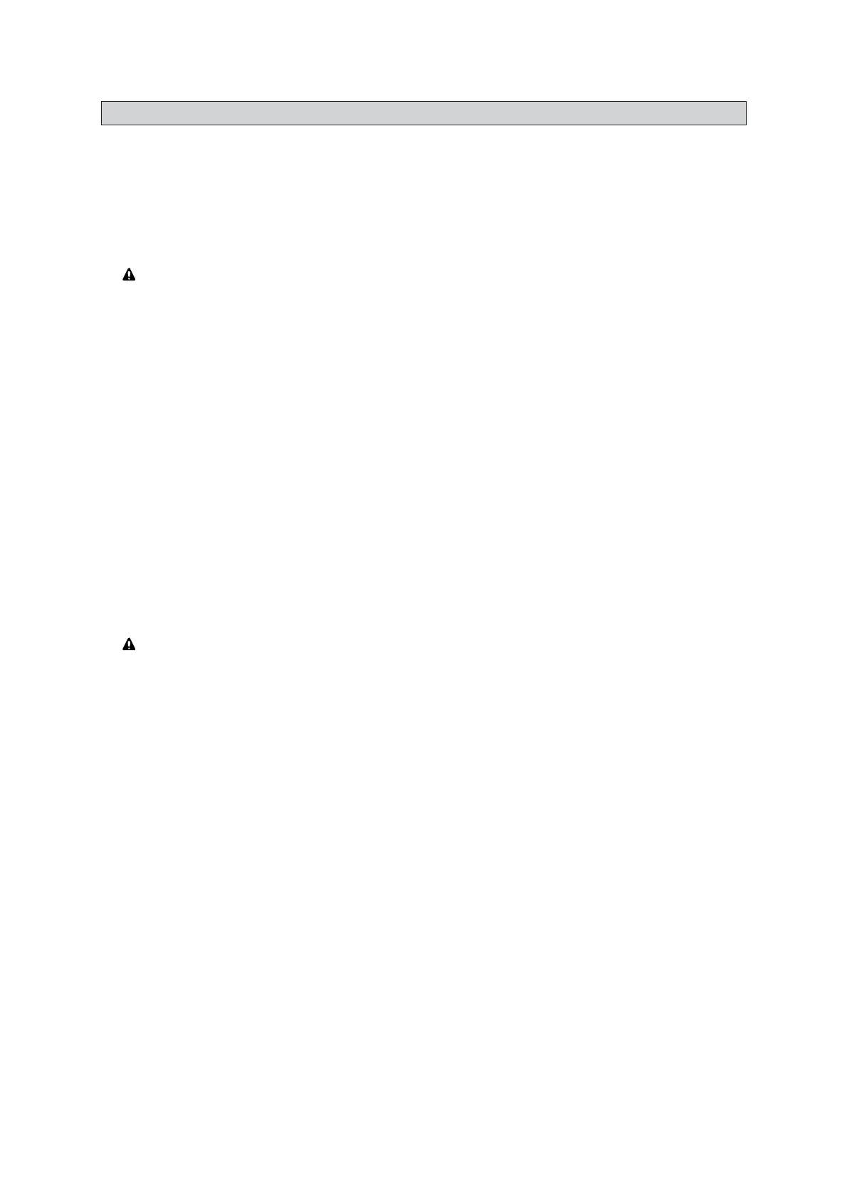 Page #137 background image