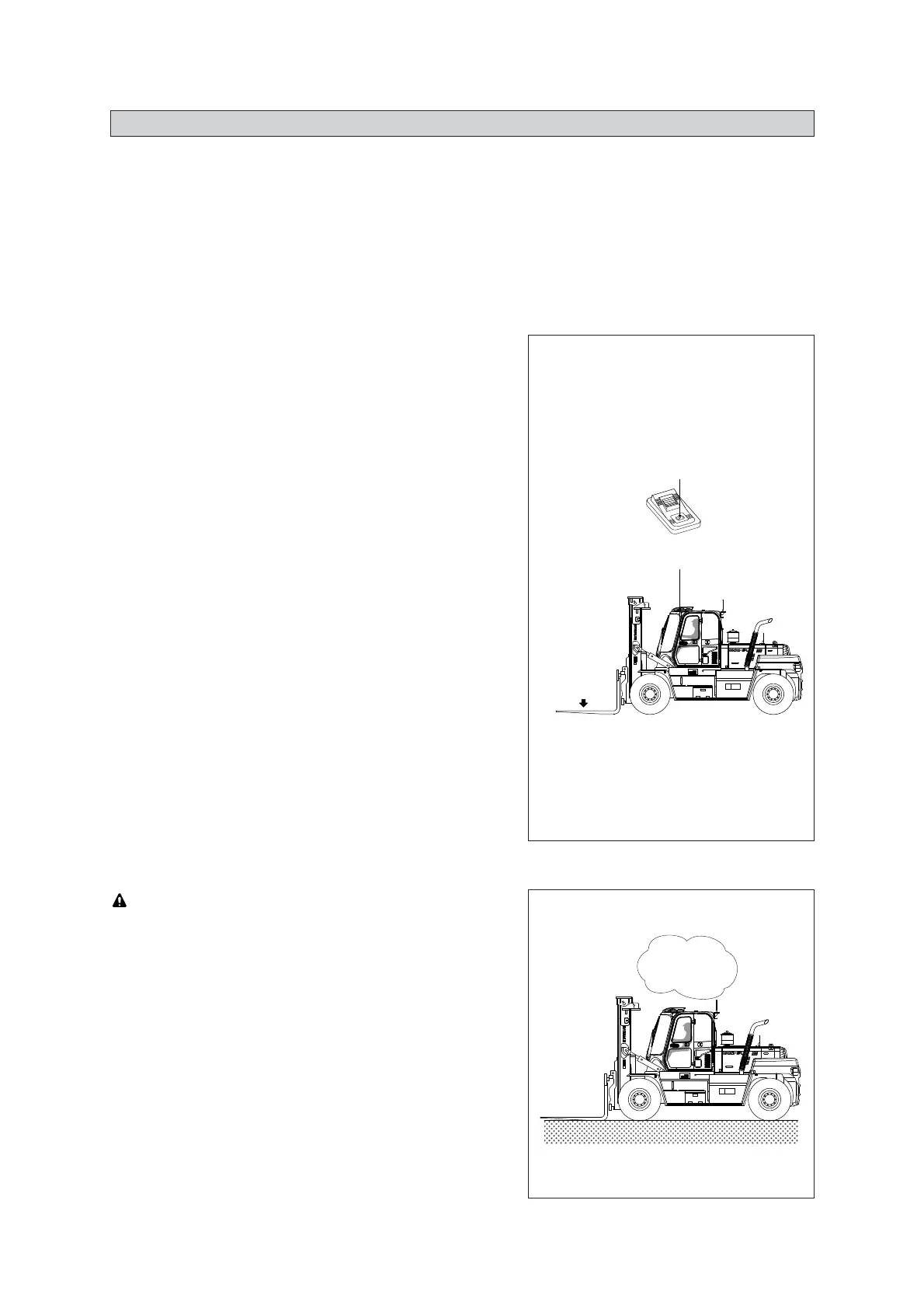 Page #145 background image