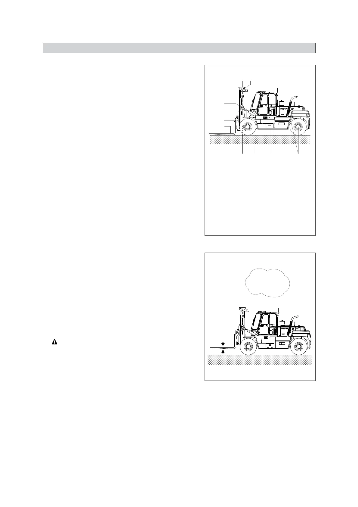 Page #146 background image