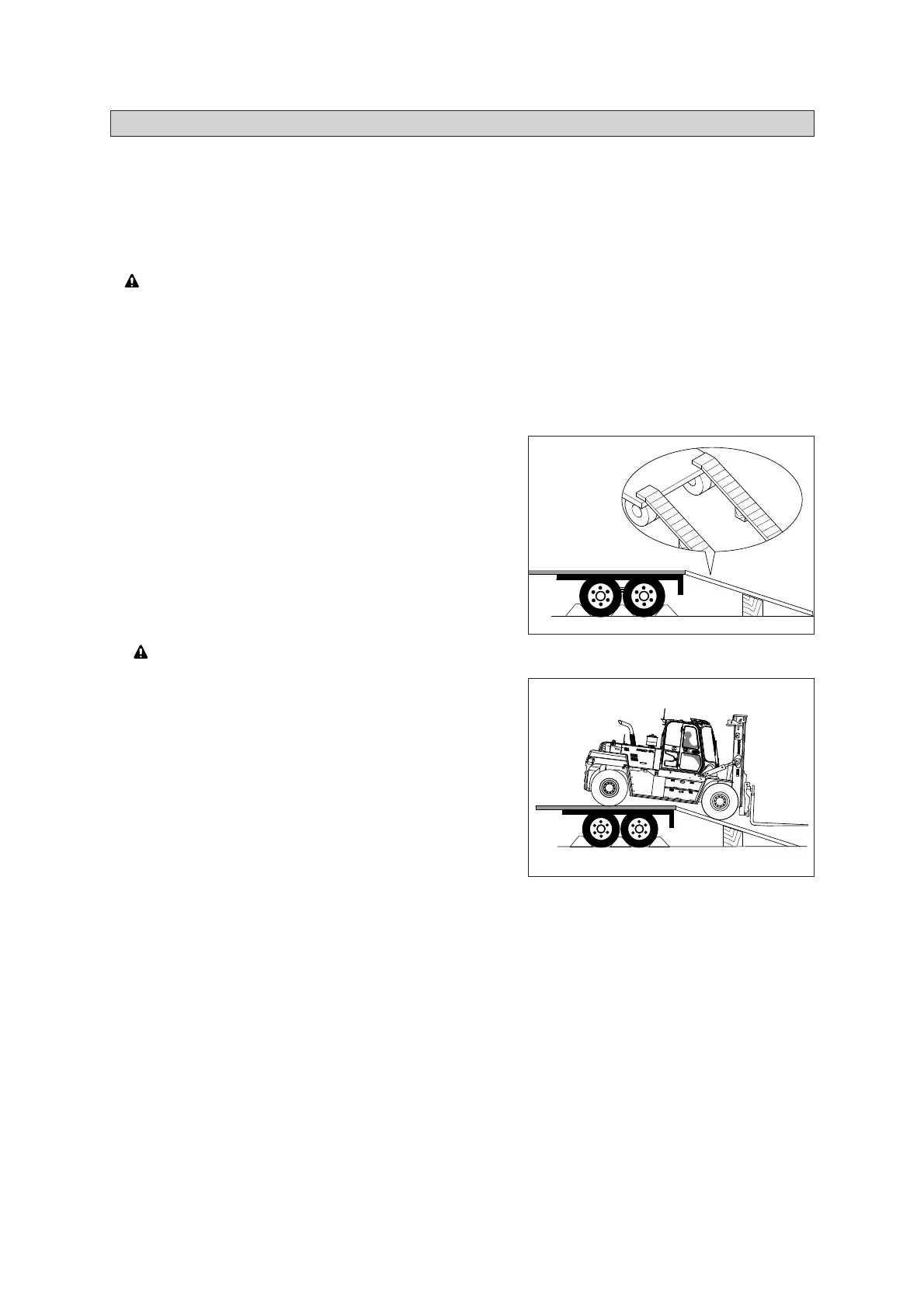 Page #147 background image