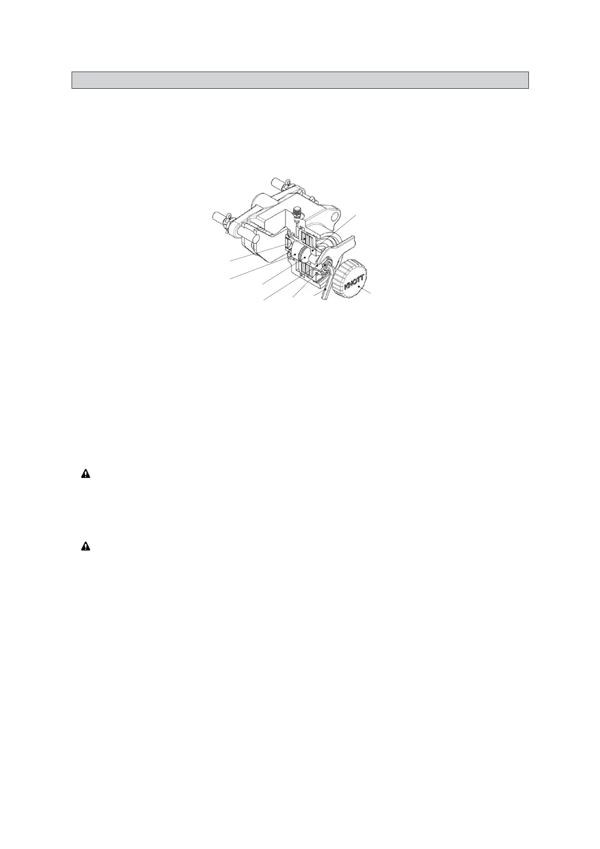 Page #151 background image