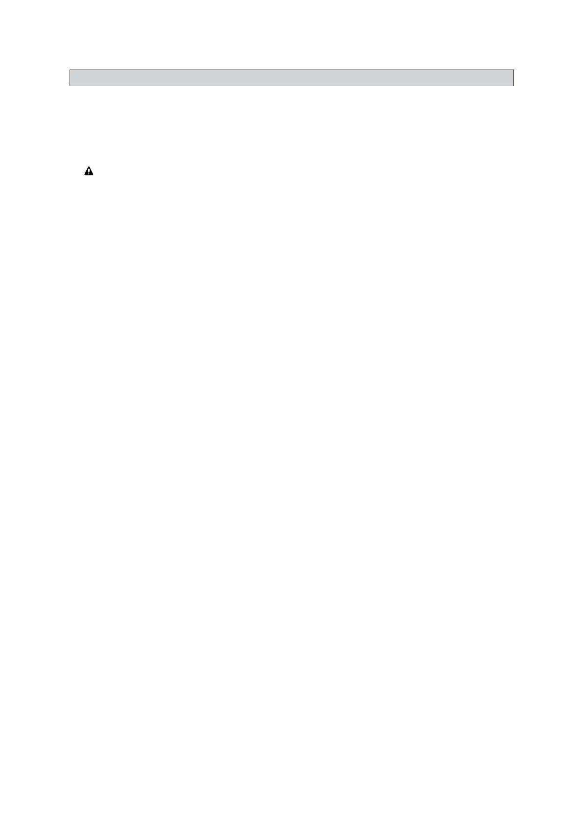 Page #154 background image