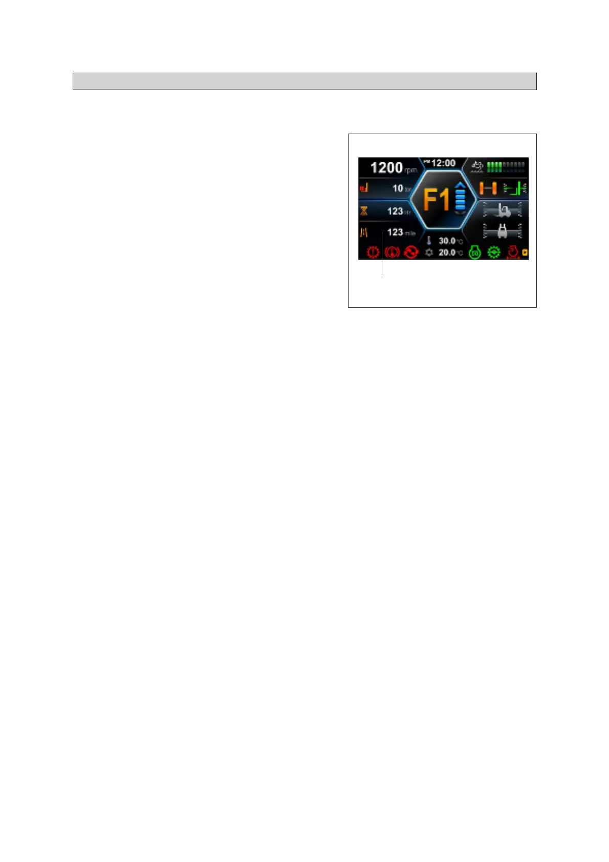 Page #158 background image