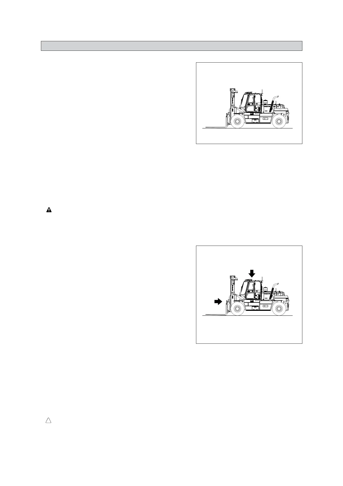 Page #168 background image