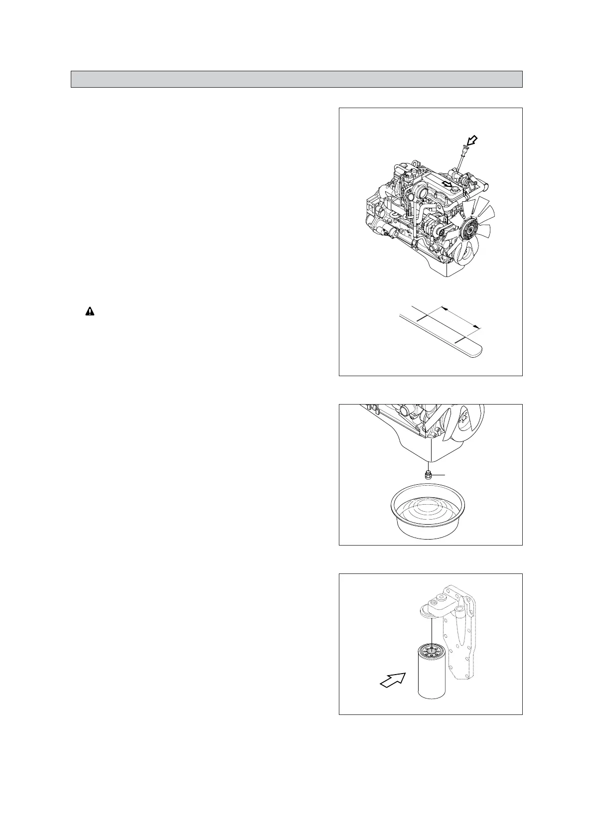 Page #173 background image