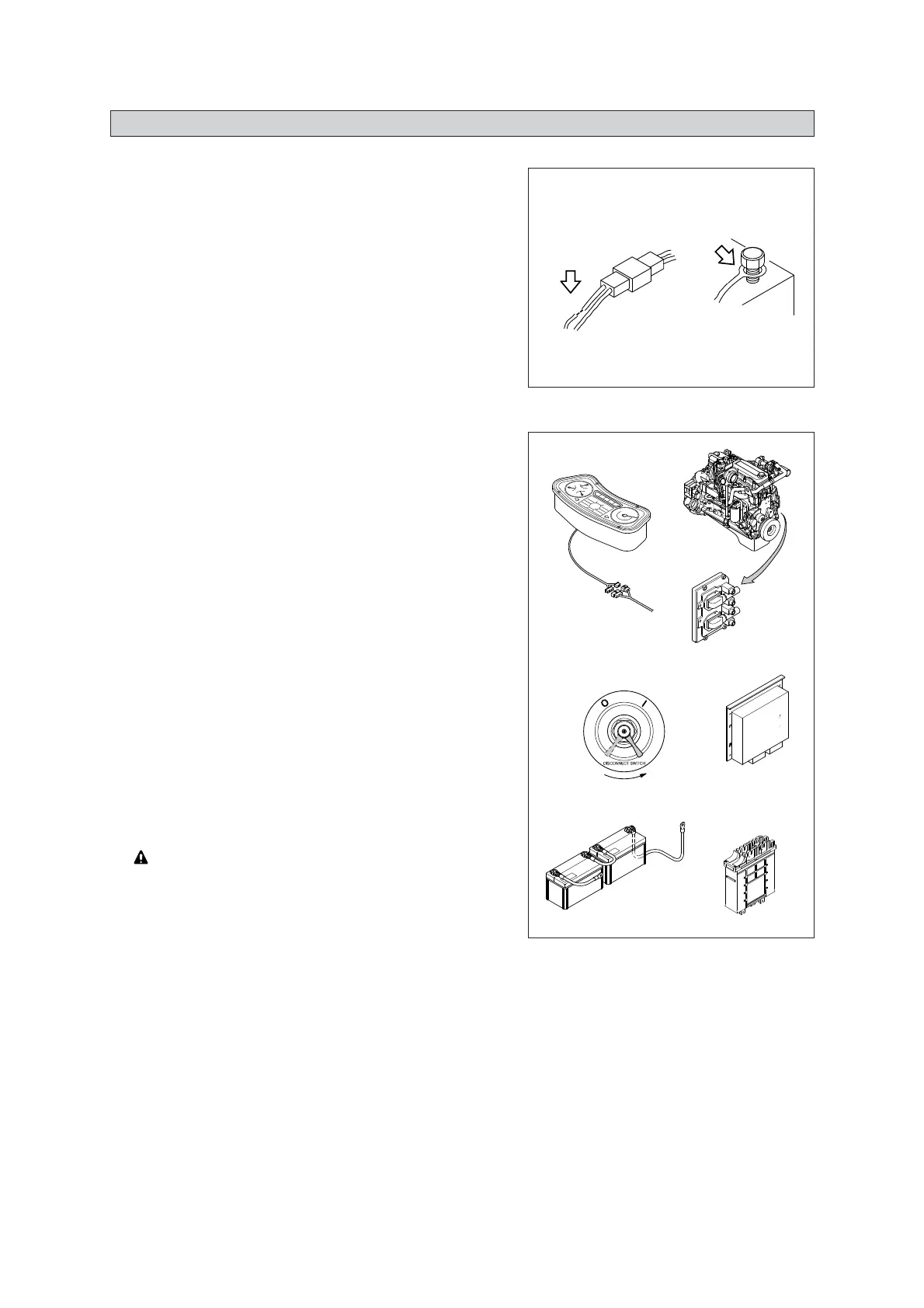 Page #203 background image