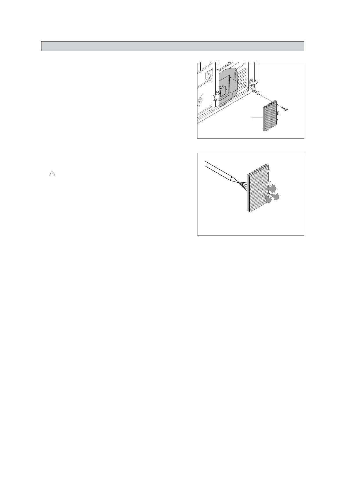 Page #204 background image