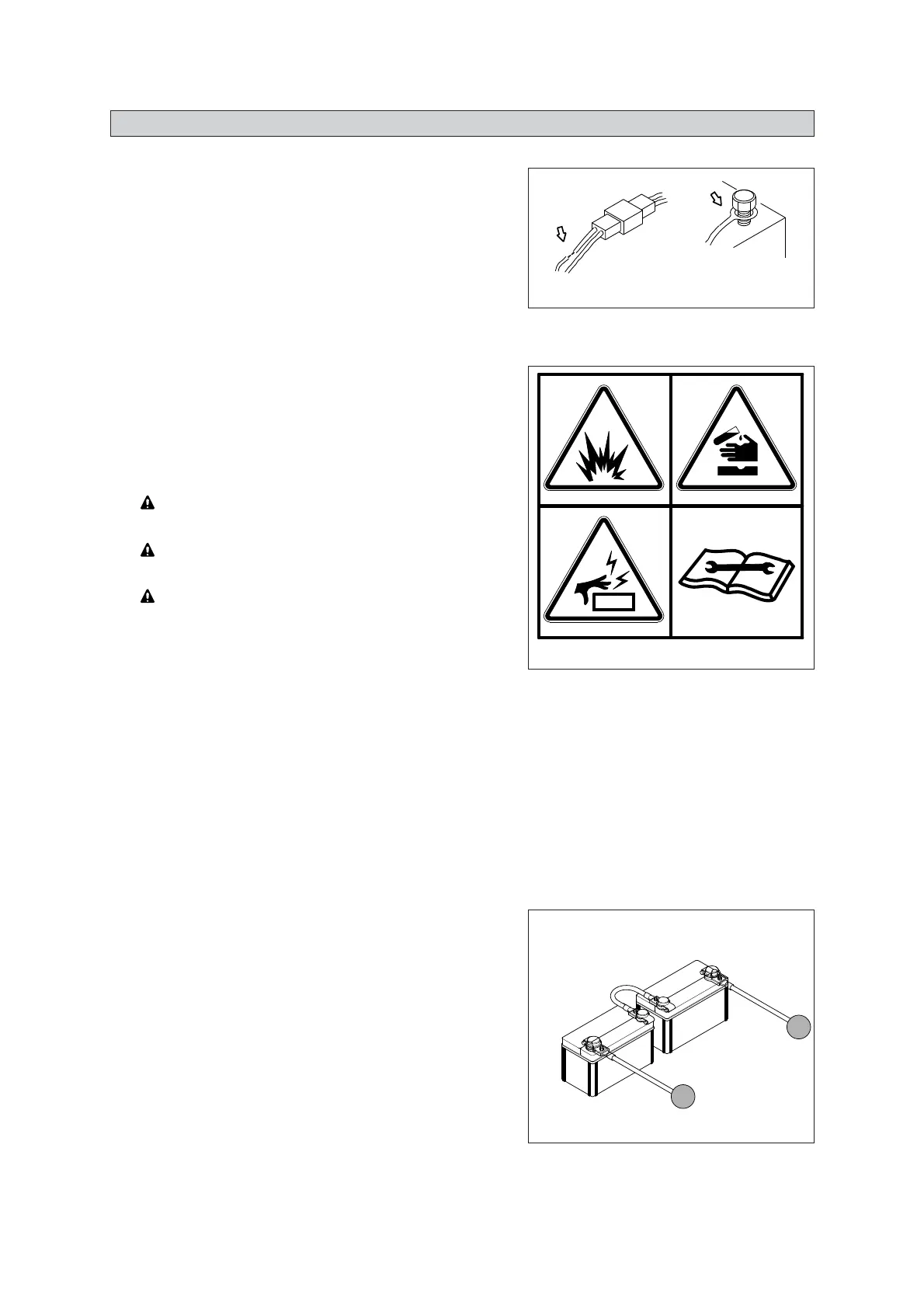 Page #206 background image