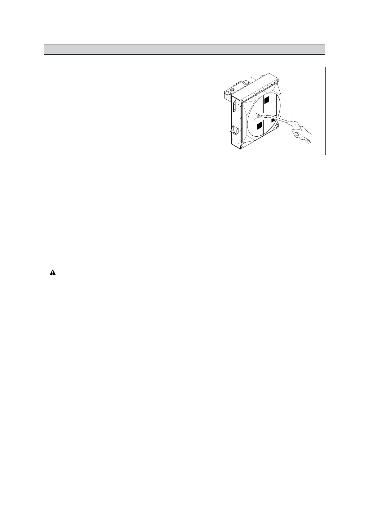 Page #216 background image