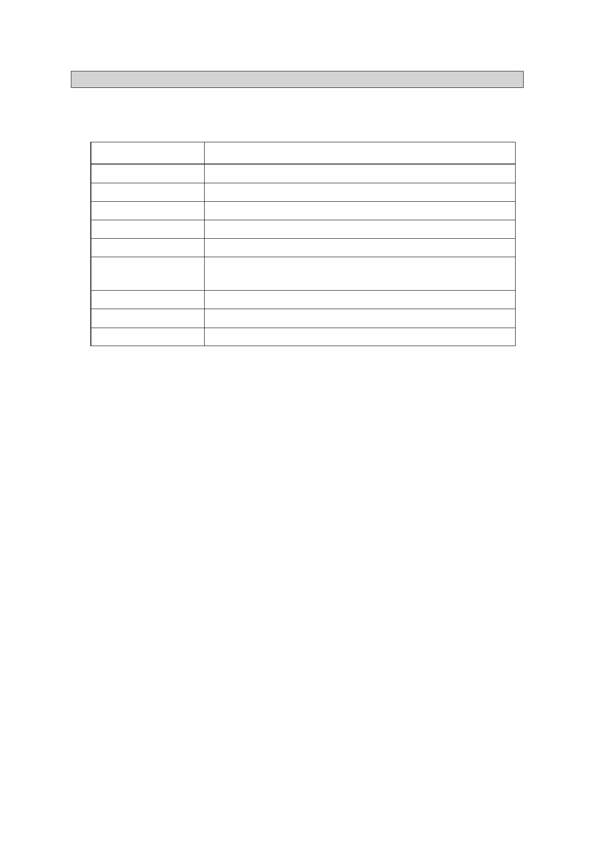 Page #218 background image