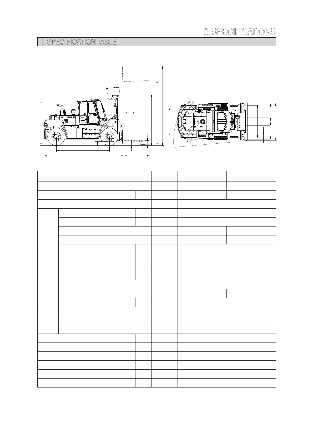 Page #220 background image