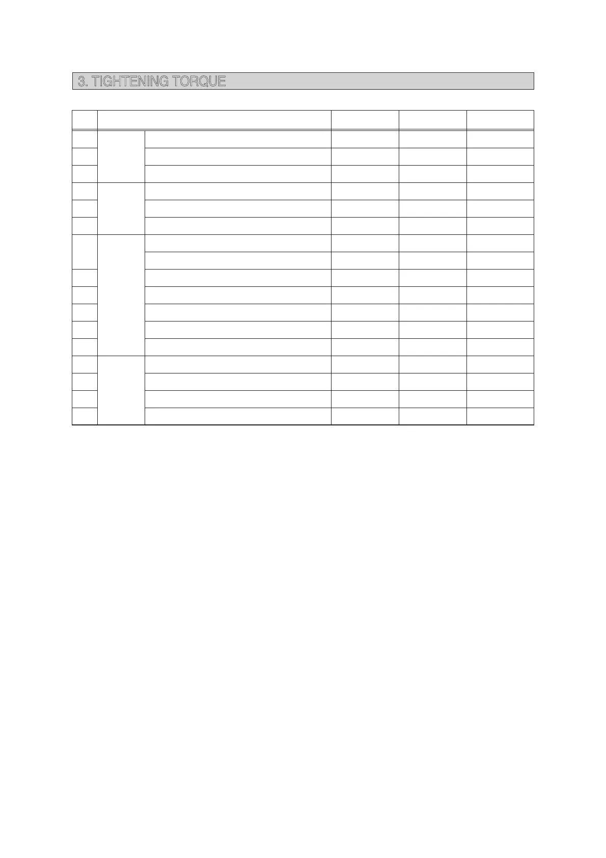Page #223 background image