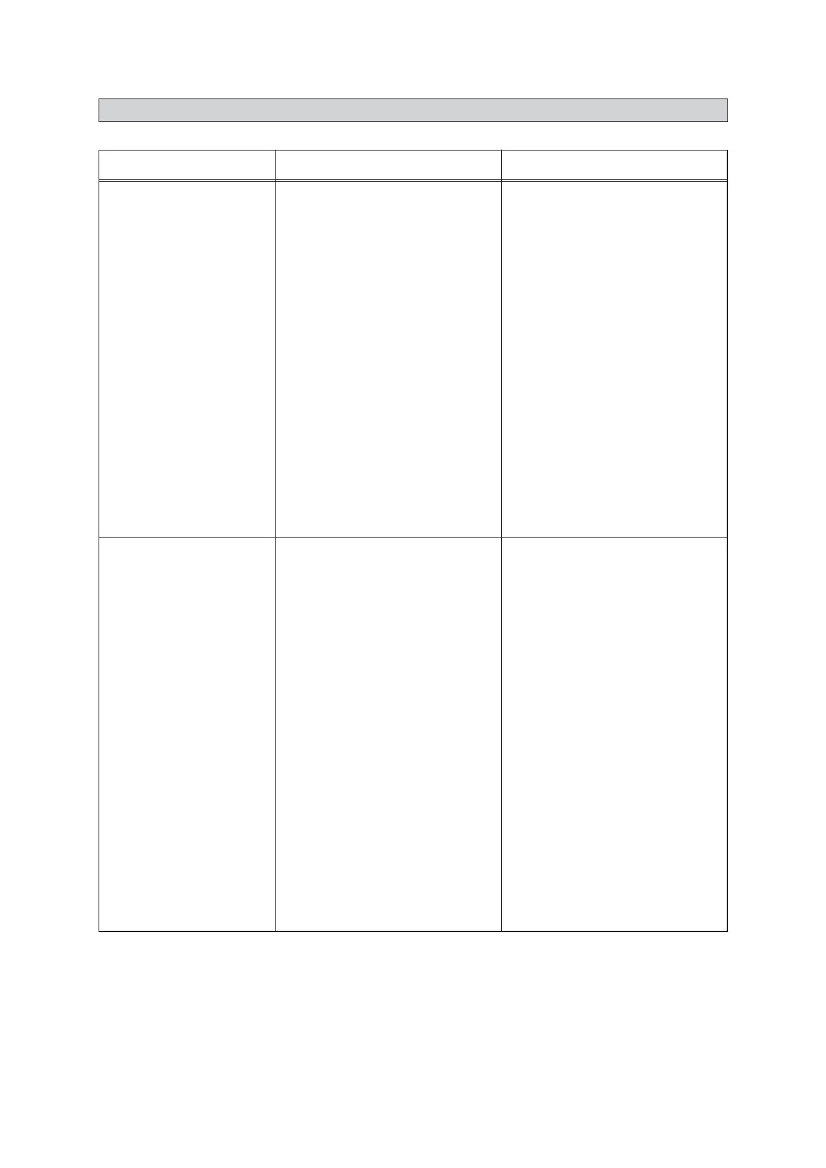 Page #226 background image