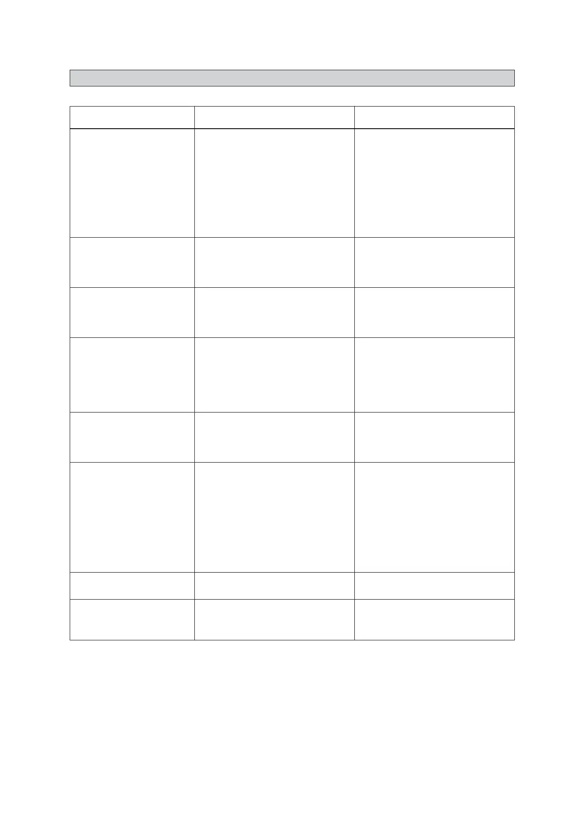 Page #230 background image