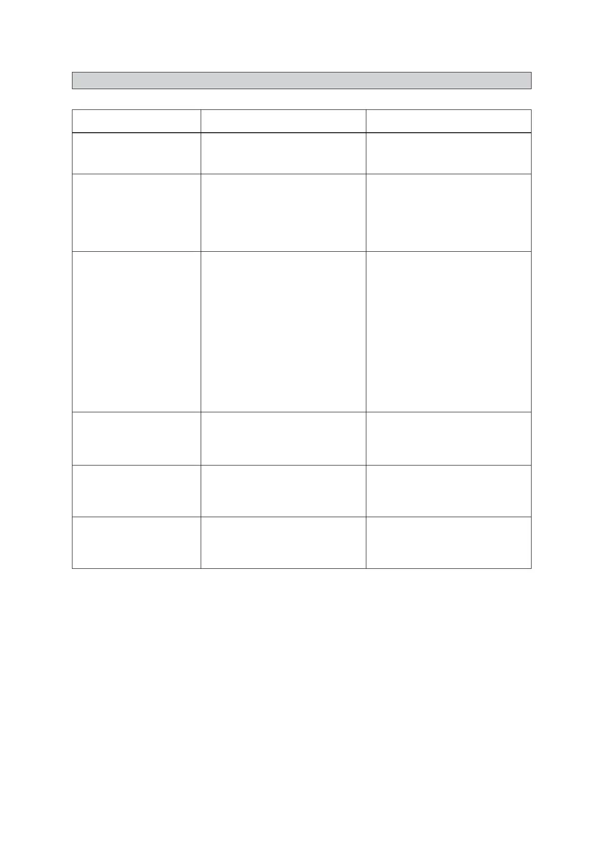 Page #232 background image