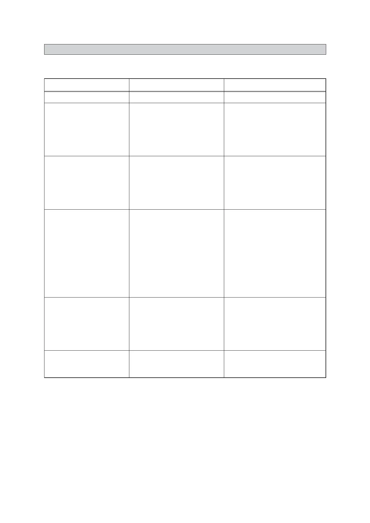 Page #233 background image