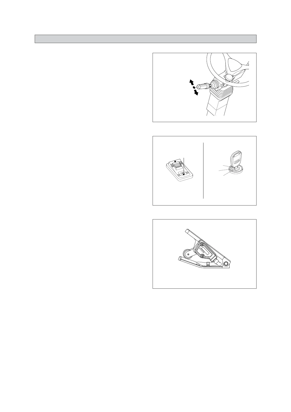 Page #235 background image