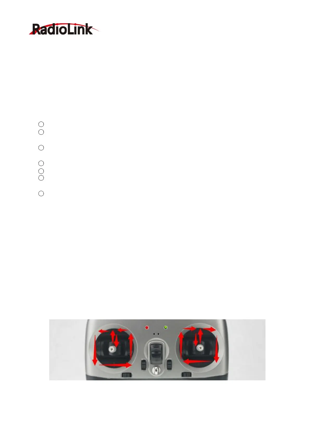 Page #6 background image