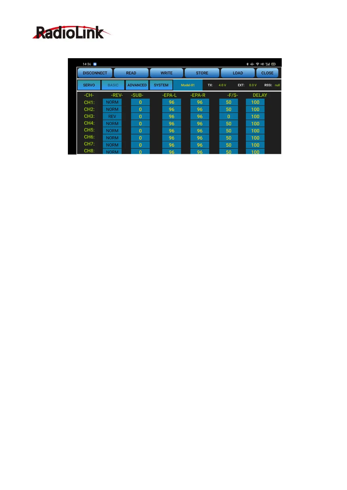 Page #11 background image