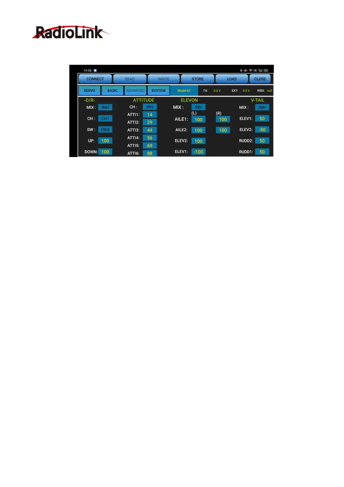 Page #12 background image