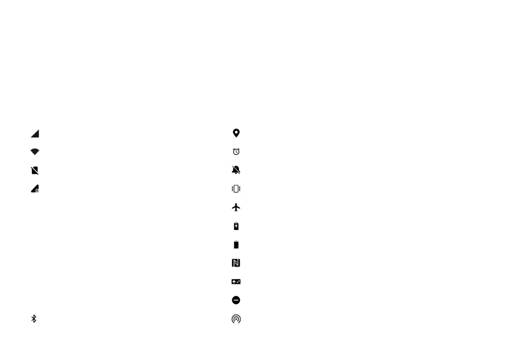 Page #29 background image