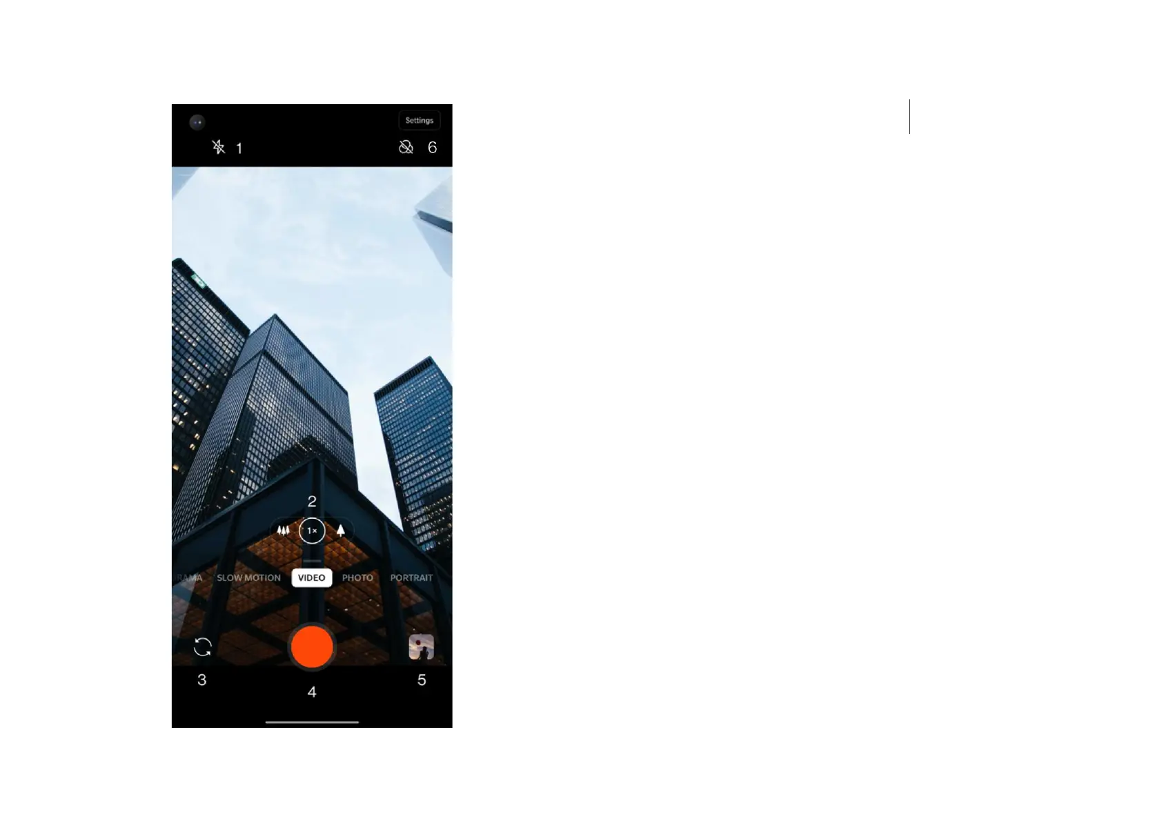 Page #75 background image