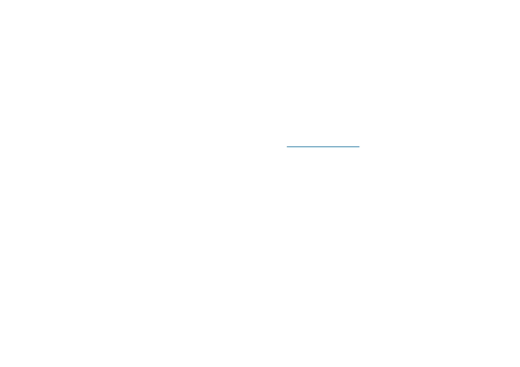 Page #86 background image