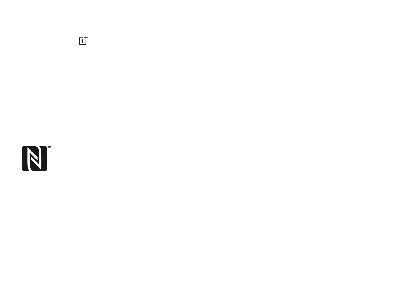 Page #100 background image