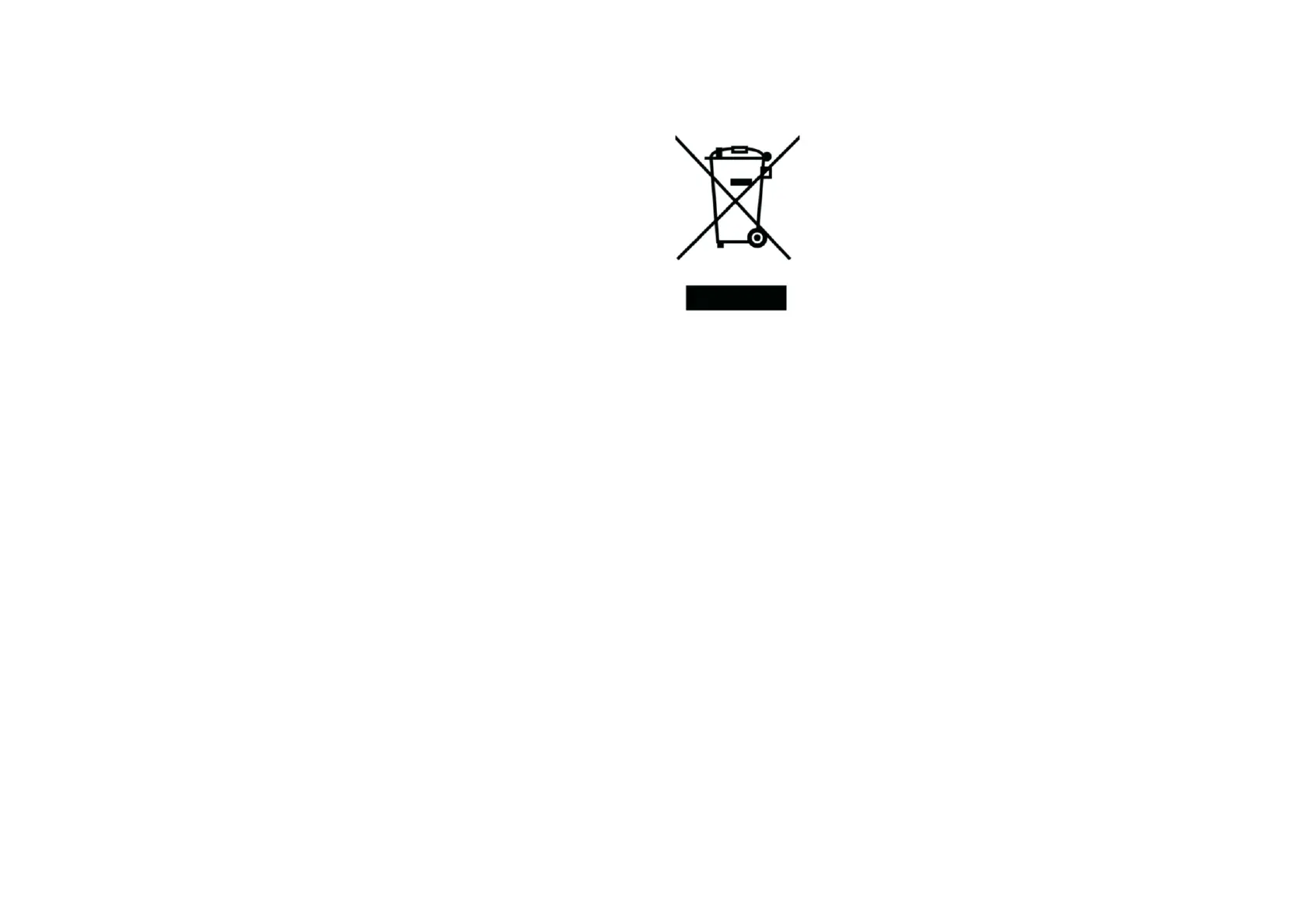 Page #111 background image