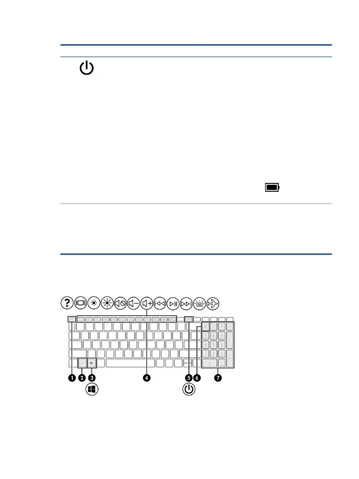 Page #19 background image