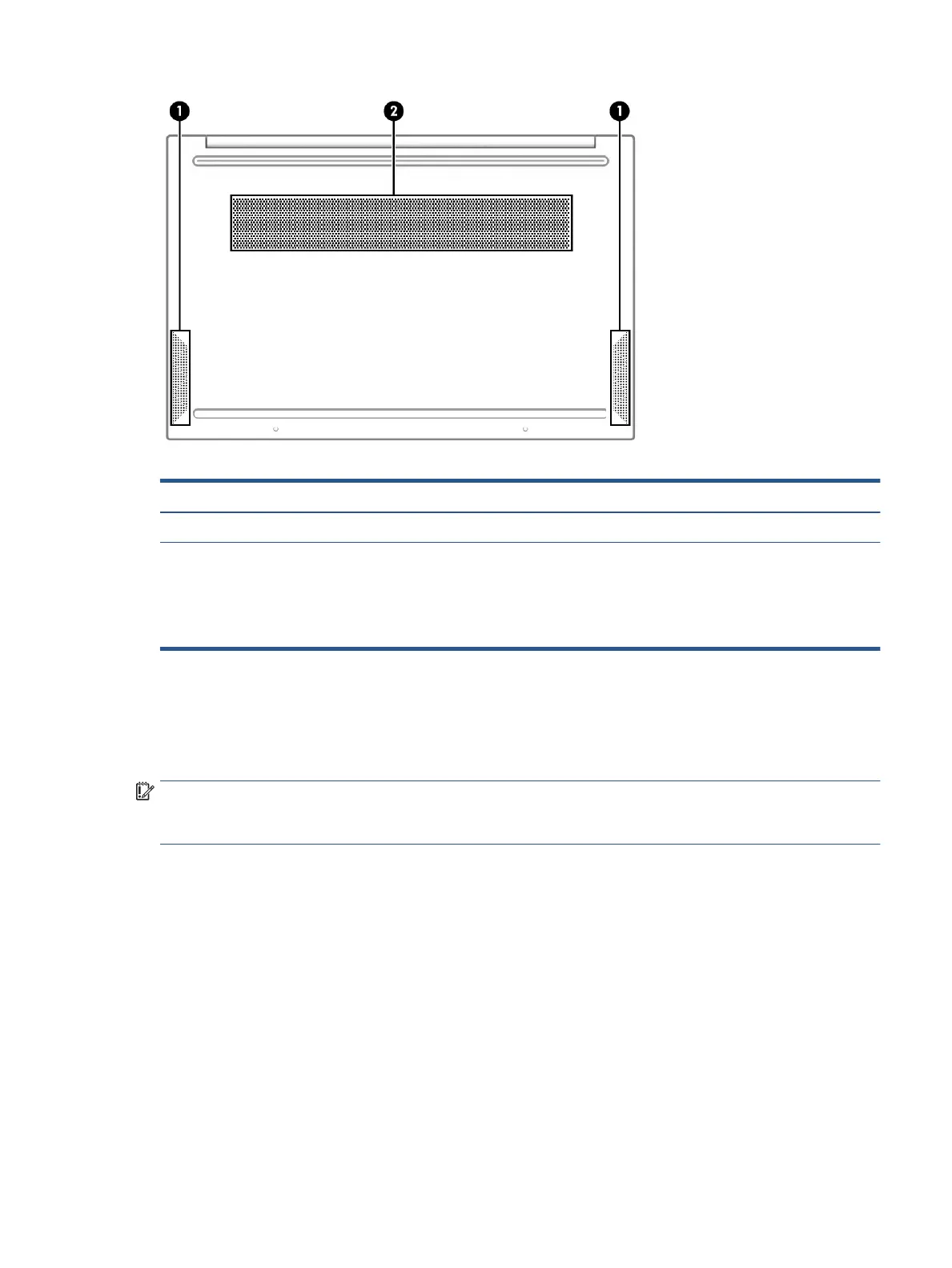 Page #21 background image