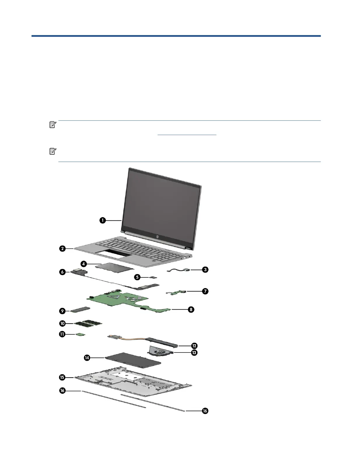 Page #23 background image