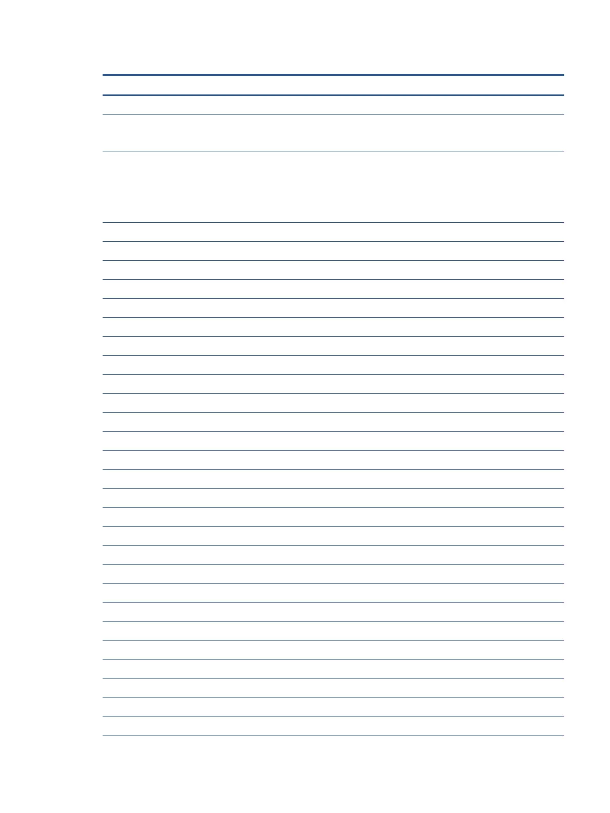 Page #25 background image
