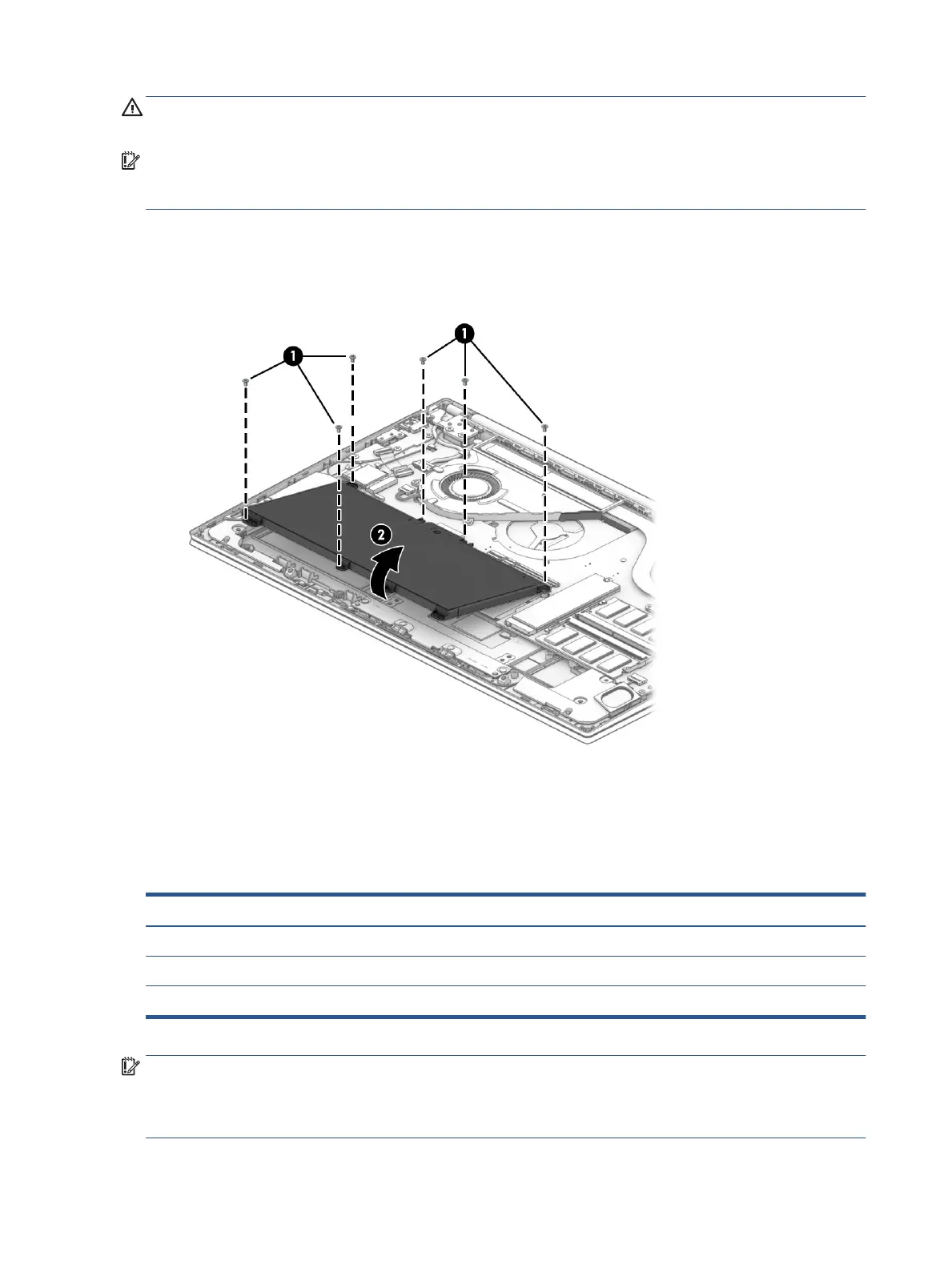 Page #38 background image
