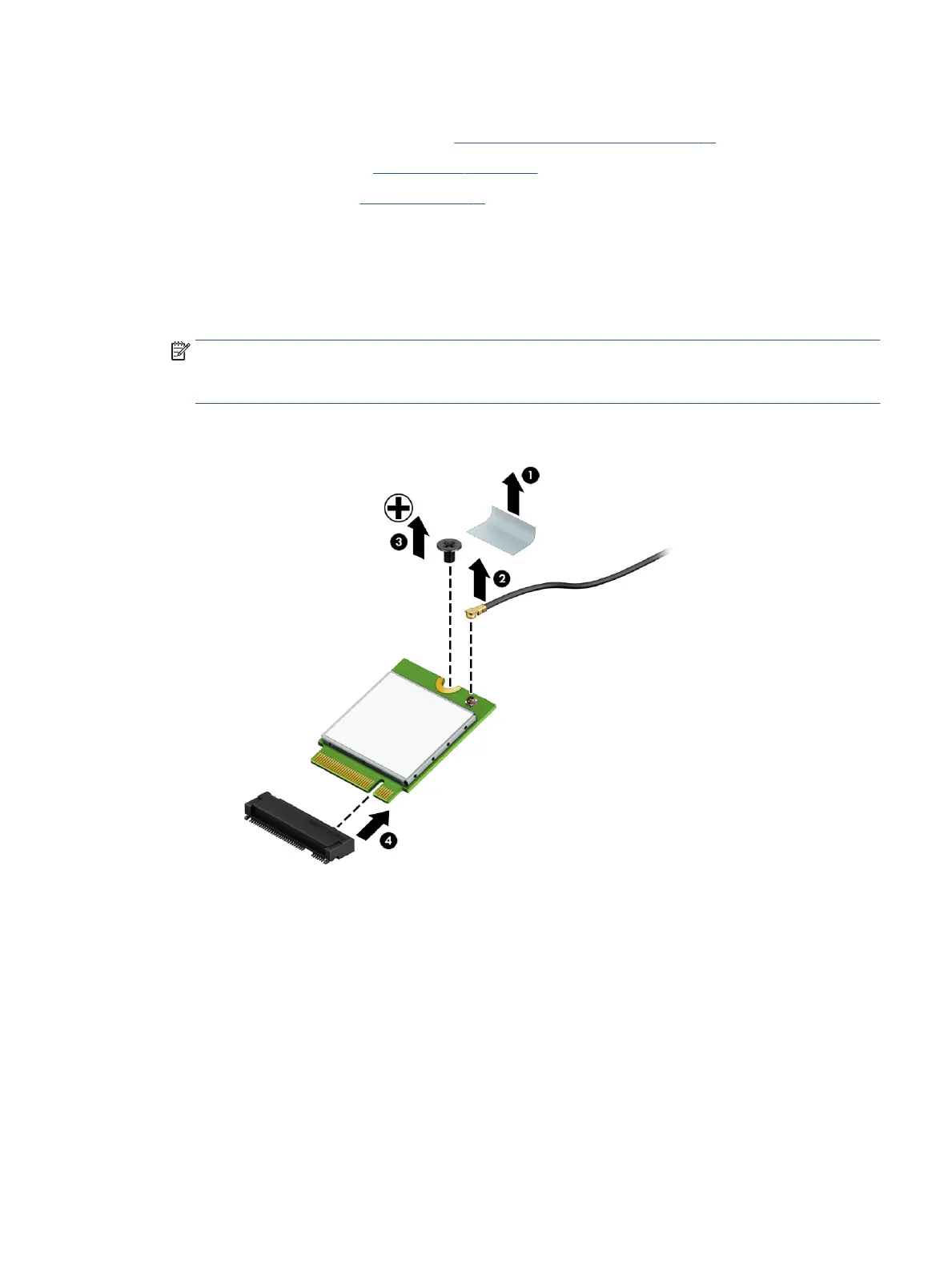 Page #39 background image