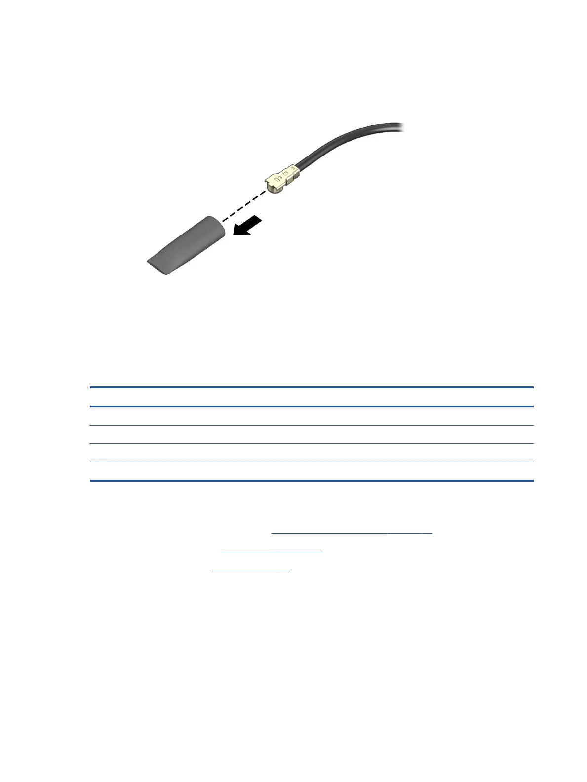 Page #40 background image
