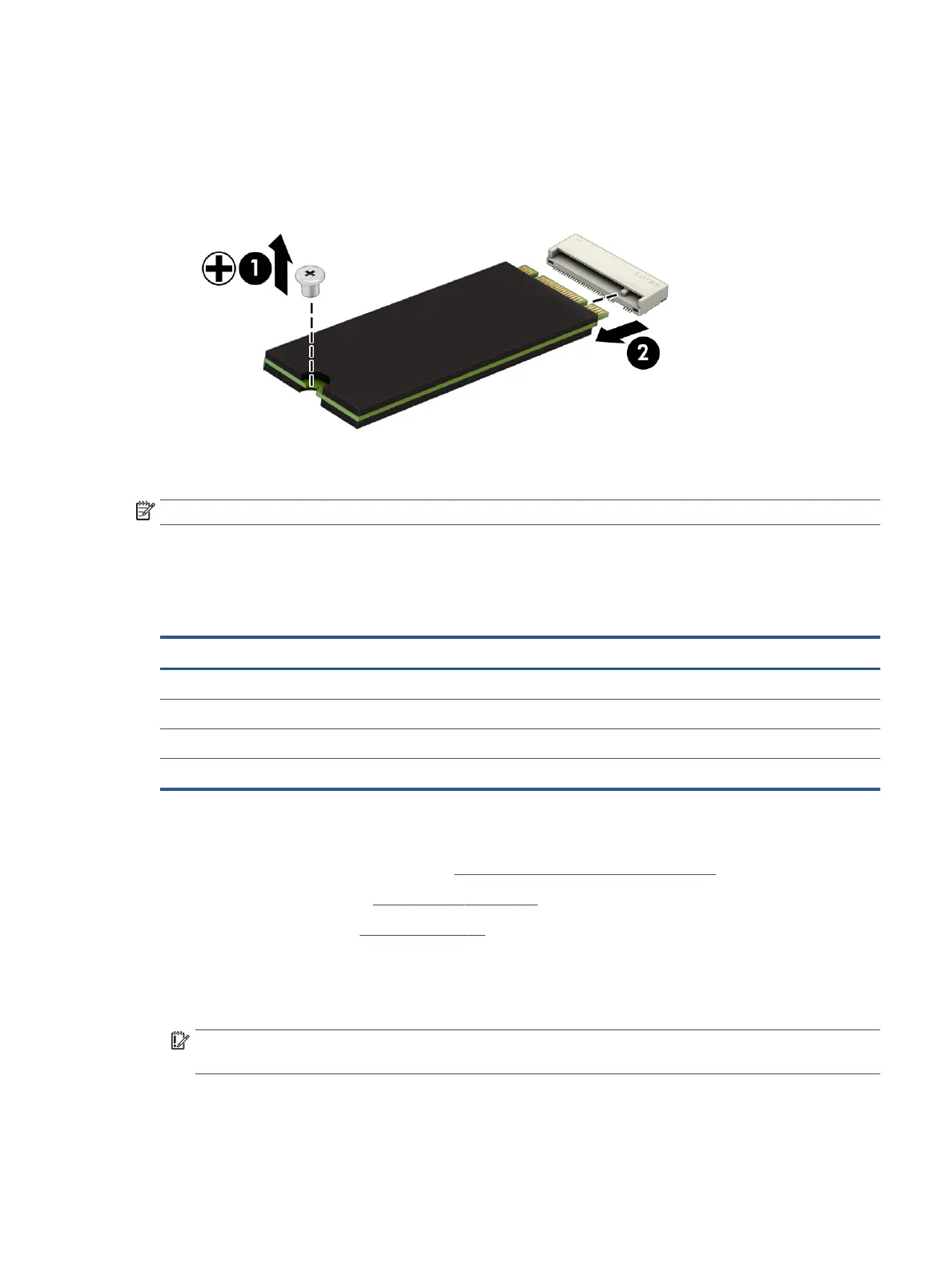 Page #41 background image