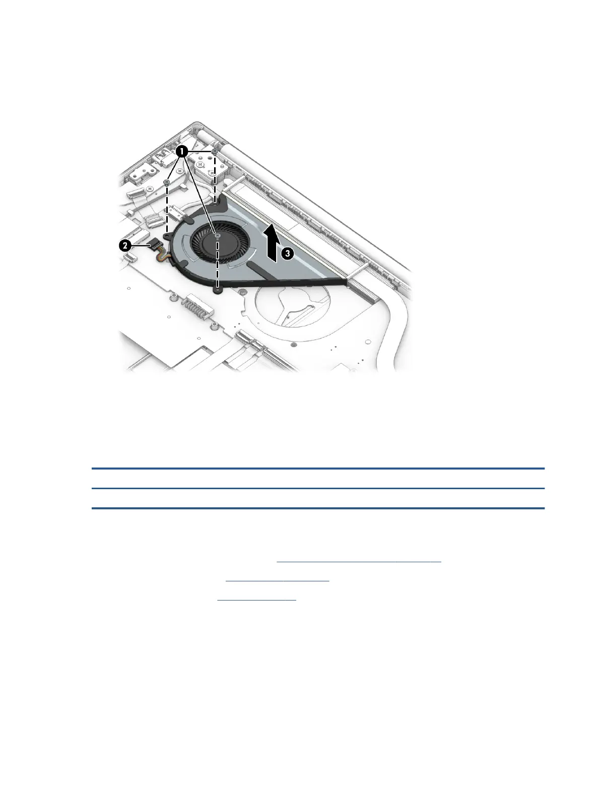 Page #46 background image