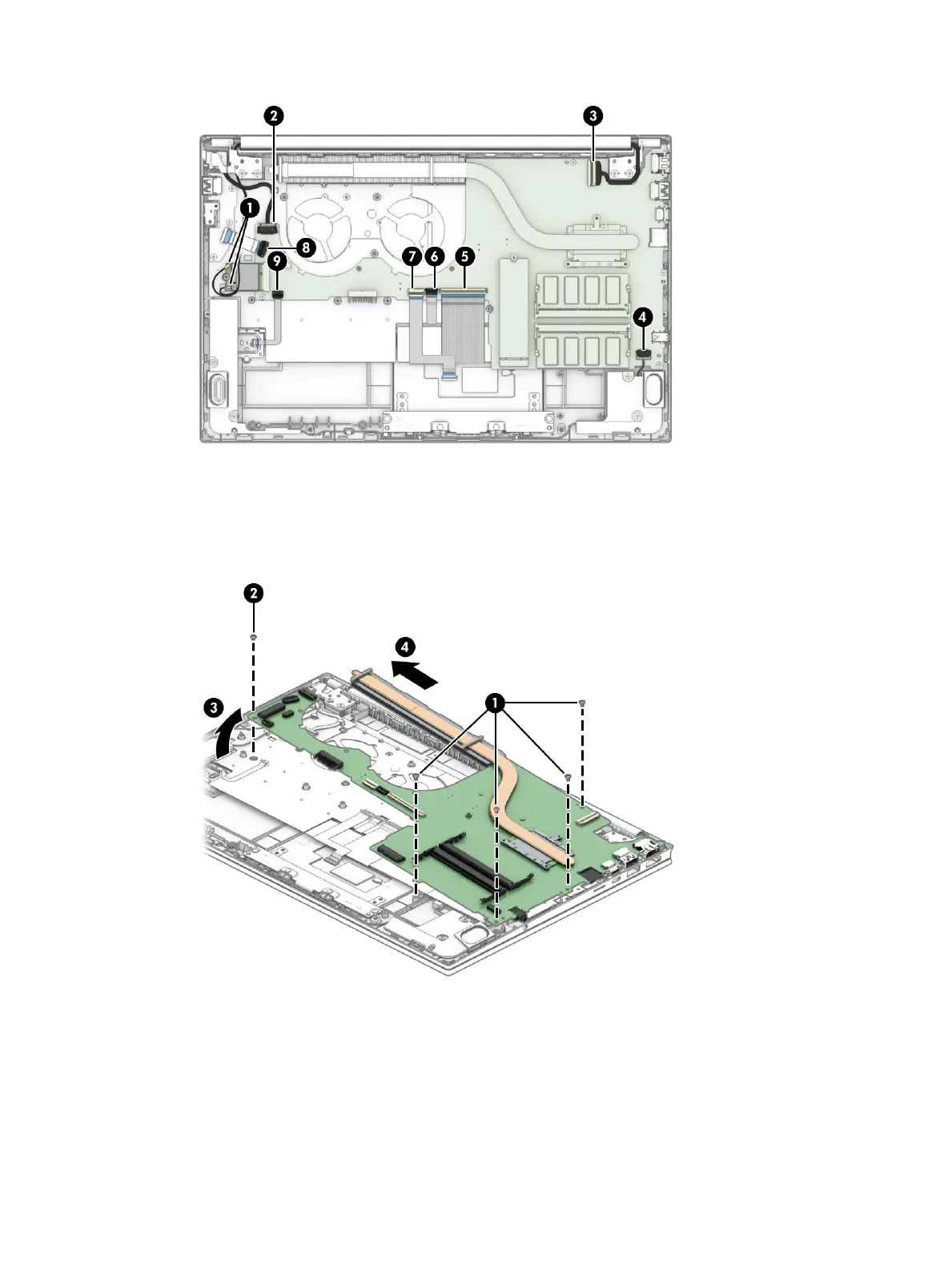 Page #49 background image